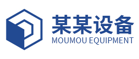 秒速时时彩App下载_平台